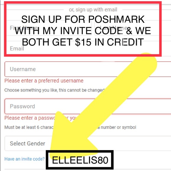 FIRM - Authentic Pandora Jasmine Dress Charm - Picture 15 of 15